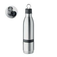Atera - 2in1 Isolierflasche 500ml