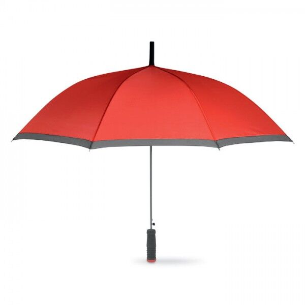 Cardiff - Regenschirm