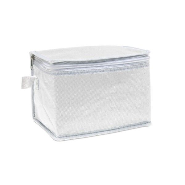 Promocool - Kühltasche