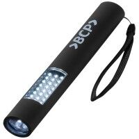 Magnet Taschenlampe 28 LEDs Magnet Taschenlampe 28 LEDs