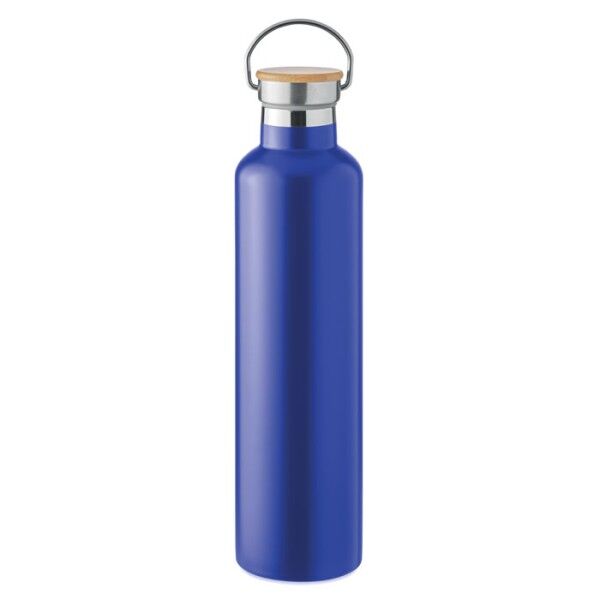 Helsinki Large - Isolierflasche 1000 m l