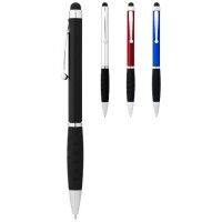Ziggy Stylus Kugelschreiber Ziggy Stylus Kugelschreiber