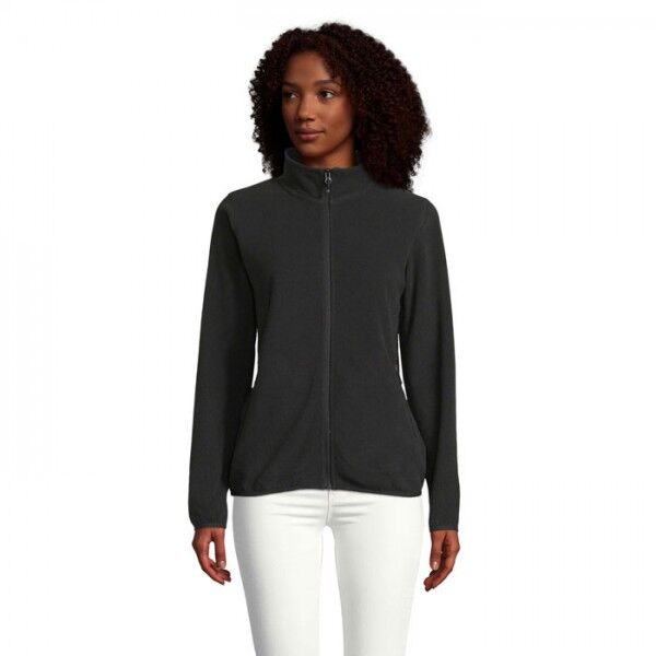 Factor Women - FACTOR Damen Jacke 280gr