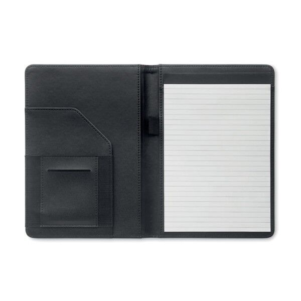 Folio - DIN A5-Mappe 300D RPET