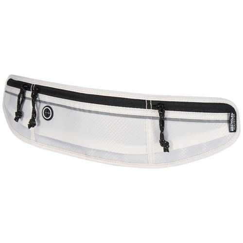 Nomad GRS-recycelte Gürteltasche zum Joggen