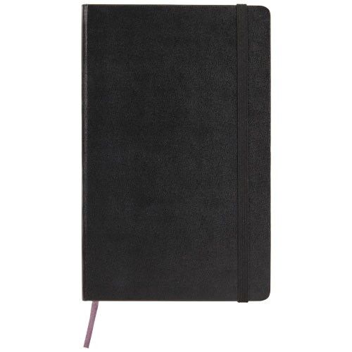 Classic Softcover Notizbuch Taschenformat – blanko