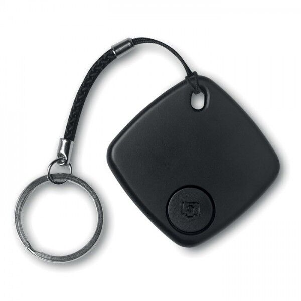 Finder - Bluetooth Keyfinder
