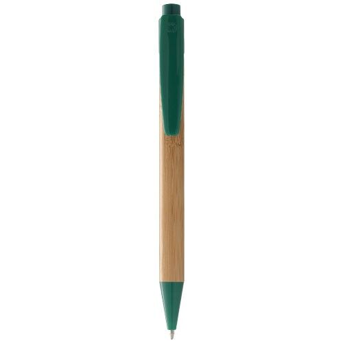 Borneo Kugelschreiber