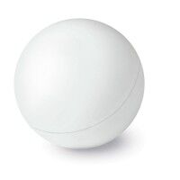 Descanso - Anti-Stress-Ball