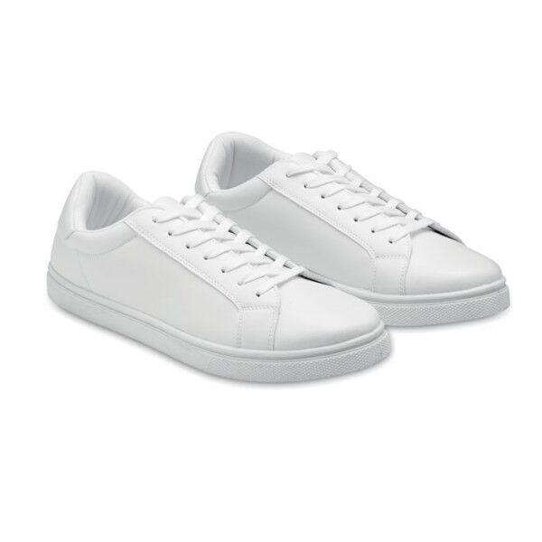 Blancos - Sneakers aus PU Gr. 42