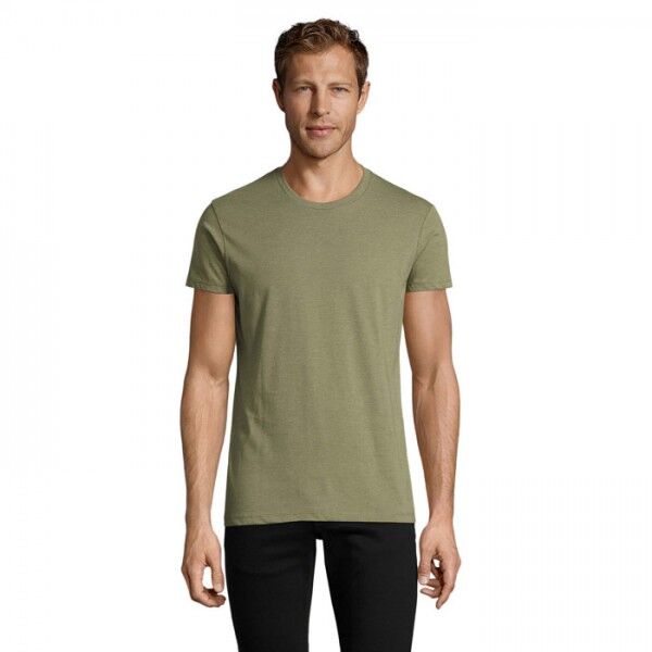 Regent Fit - REGENT-F-HERREN TSHIRT-150