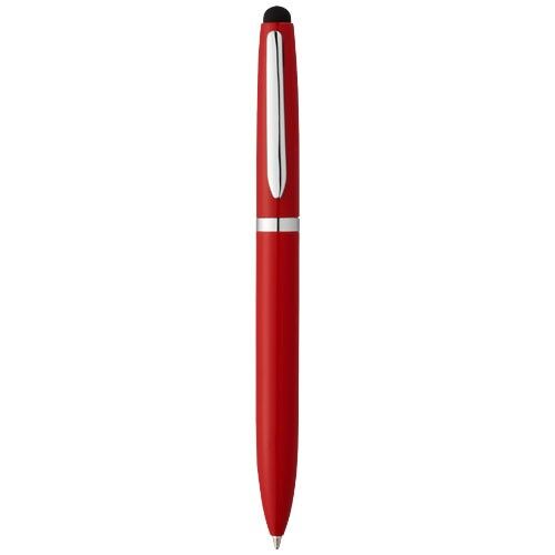 Brayden Stylus Kugelschreiber