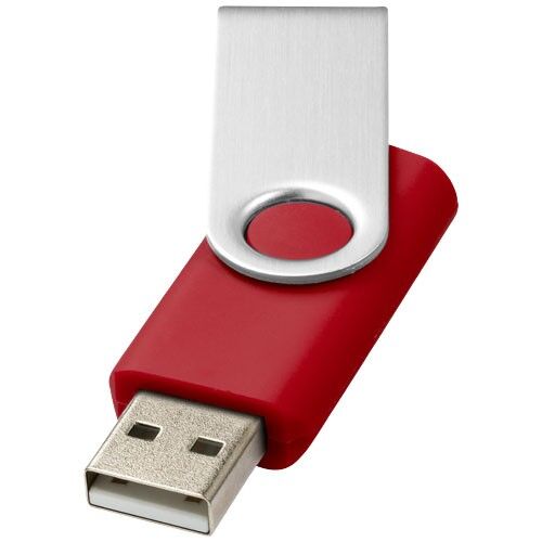 Rotate Basic USB-Stick 16 GB