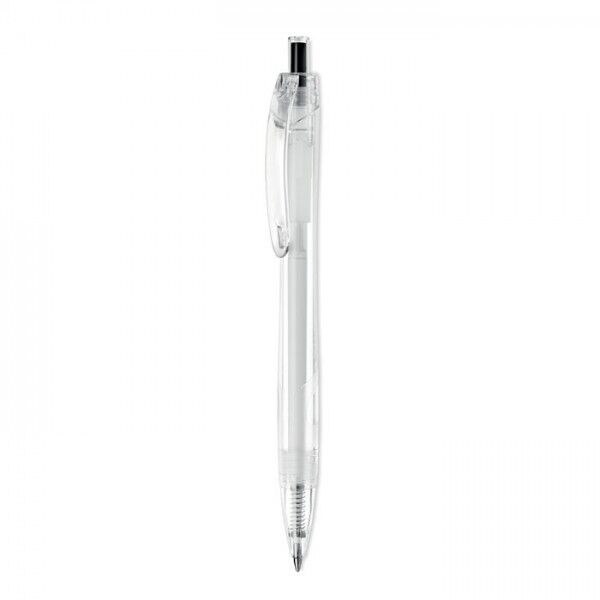 Rpet Pen - Druckkugelschreiber RPET
