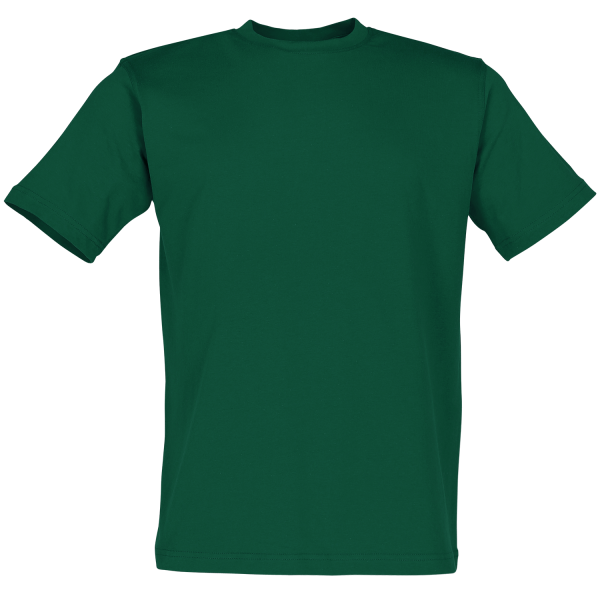 Men Basic T-Shirt