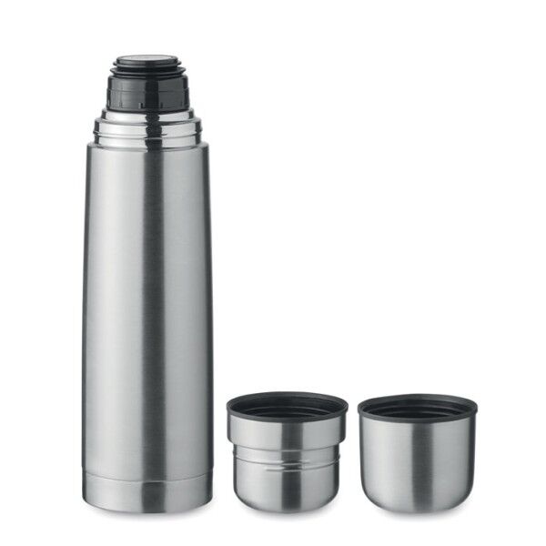 Bussloo - Flasche und Becher Set 3tlg.