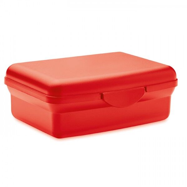 Carmany - Lunchbox recyceltes PP 800ml