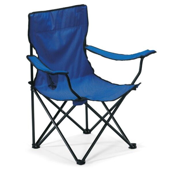Easygo - Camping/Strandstuhl