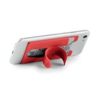 Arc - Kreditkartenhalter mit Snap Arc - Kreditkartenhalter mit Snap