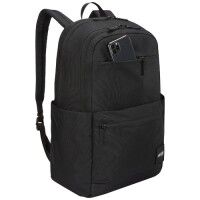 Case Logic Uplink 15,6" Rucksack