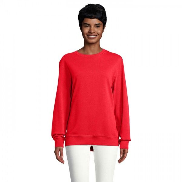 Comet - COMET SWEATER 280g