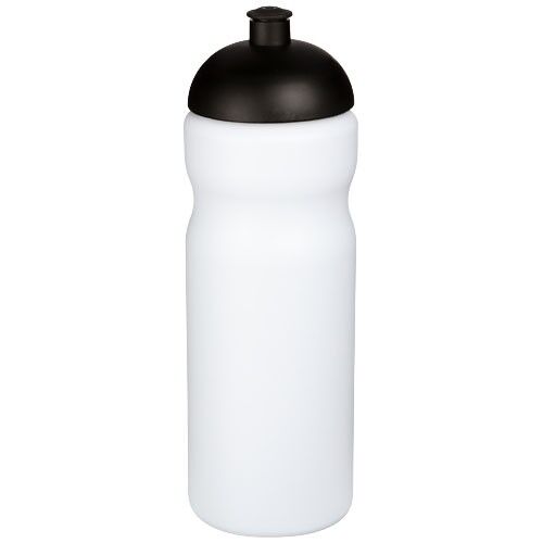 Baseline® Plus 650 ml Sportflasche mit Kuppeldeckel