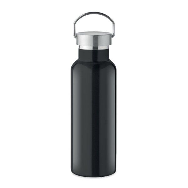 Florence - Doppelwandige Flasche 500 ml