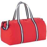 Cotton Weekender Reisetasche Cotton Weekender Reisetasche