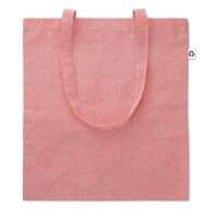 Cottonel Duo - Einkaufstasche 2 tone Cottonel Duo - Einkaufstasche 2 tone
