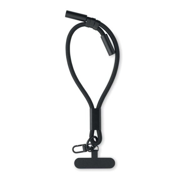 Vrist - 60W Armband-Ladekabel