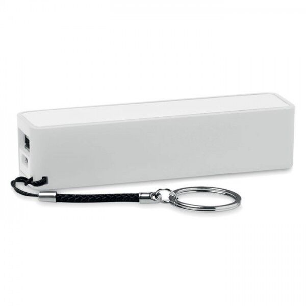 Power Mate - Slim PowerBank 2200 mAh -22