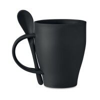 Friday - Kaffeebecher 300ml Friday - Kaffeebecher 300ml