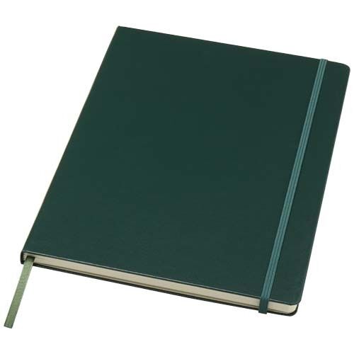 Classic Executive Notizbuch