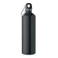Rebig Moss - Trinkflasche recycelter 750 ml Rebig Moss - Trinkflasche recycelter 750 ml