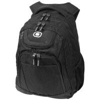 Excelsior 17" Computer Rucksack Excelsior 17" Computer Rucksack