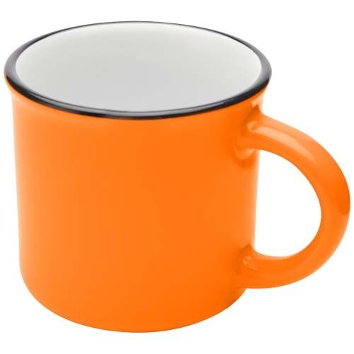 Bari Keramiktasse 240 ml