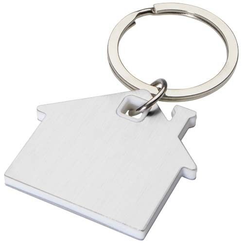 Nook Schlüsselanhänger Haus