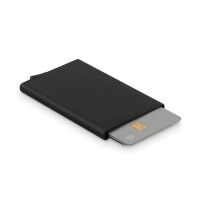 Securpush - RFID Kreditkartenalter