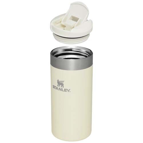 Stanley 350 ml AeroLight™ Transit Thermobecher