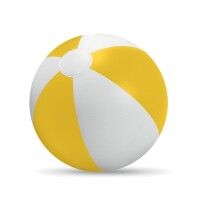 Playtime - Wasserball