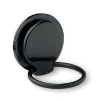 Corona - Smartphone Ringständer Corona - Smartphone Ringständer