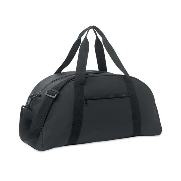 Rock - Sport- oder Reisetasche PU