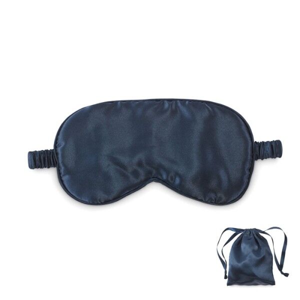 Sleepy - Schlafmaske Polyester