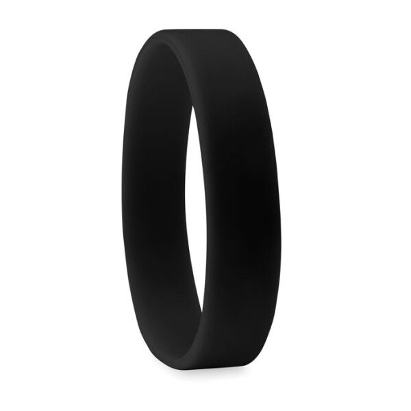Event - Silikon Armband