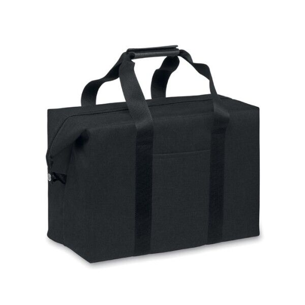 Kira - Kühltasche 300D RPET 3L