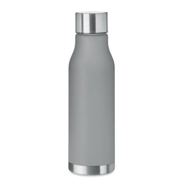 Glacier Rpet - Trinkflasche RPET 600ml