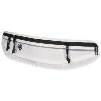 Nomad GRS-recycelte Gürteltasche zum Joggen