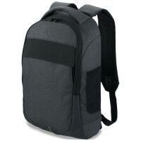 Power-Strech 15,6" Laptop-Rucksack Power-Strech 15,6" Laptop-Rucksack