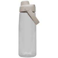 Camelbak® Thrive Chug 750 ml Tritan Renew Trinkflasche mit Schraubverschluss