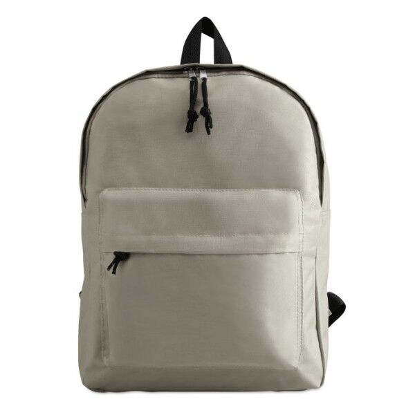 Bapal - Rucksack